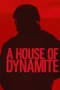 a-house-of-dynamite