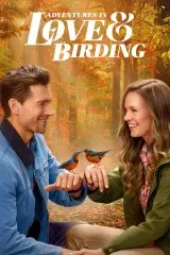 adventures-in-love--birding