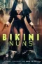 bikini-nuns