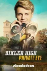 bixler-high-private-eye