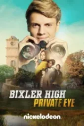 bixler-high-private-eye