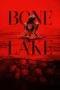 bone lake