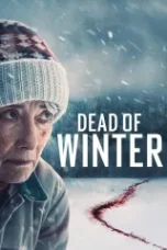 dead-of-winter