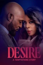 desire-a-temptations-story