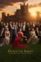 downton-abbey-the-grand-finale