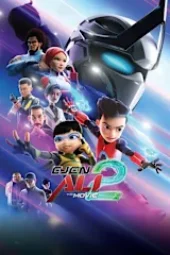 ejen-ali-the-movie-2