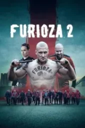 inside-furioza
