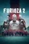 inside-furioza