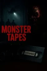 monster-tapes