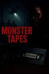 monster-tapes