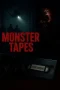 monster-tapes