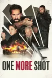 one-more-shot