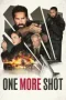 one-more-shot