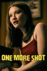 one-more-shot