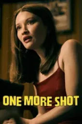 one-more-shot