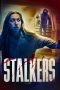 stalkers