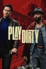 play-dirty