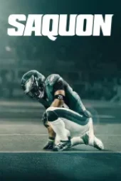 saquon