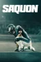 saquon