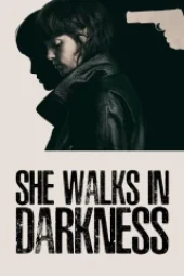she-walks-in-darkness
