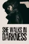 she-walks-in-darkness she-walks-in-darkness