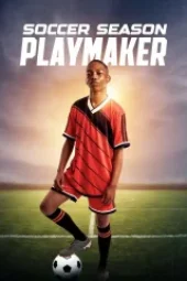 soccer-season-playmaker
