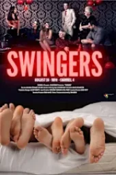 swingers