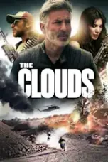 the-clouds