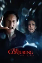 the-conjuring-last-rites
