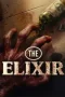 the-elixir