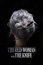 the-old-woman-with-the-knife