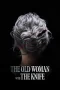 the-old-woman-with-the-knife