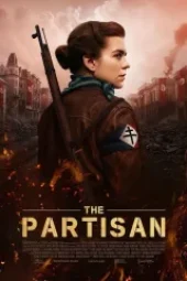 the-partisan