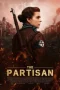 the-partisan