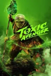 the-toxic-avenger-unrated