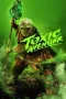 the-toxic-avenger-unrated