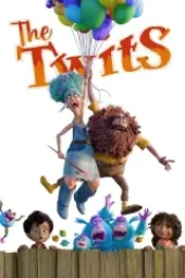 the-twits