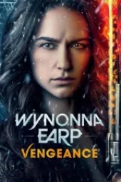 wynonna-earp-vengeance