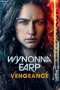 wynonna-earp-vengeance